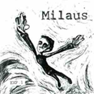 Milaus - Exp. 1