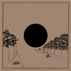 Moon B - Entropic Feelings