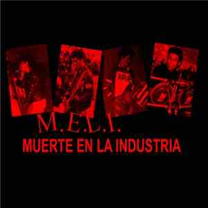 Muerte En La Industria - Tu Vida