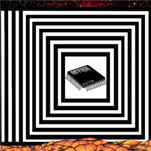 Mynx  - Tape III