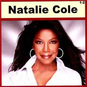 Natalie Cole - Natalie Cole 1-2