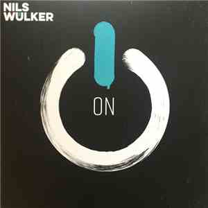 Nils Wülker - ON