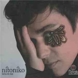 Nitoniko - Selva De Mar