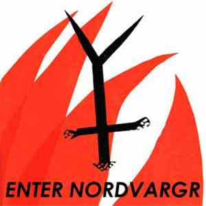Nordvargr - Enter Nordvargr