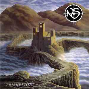 North Star  - Triskelion