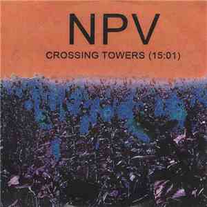 NPV - Crossing Towers