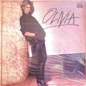 Olivia Newton-John - Totalmente Calido