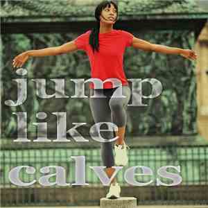Onelord - Jump Like Calves