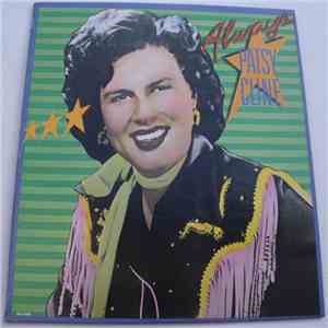 Patsy Cline - Always