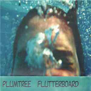 Plumtree - Flutterboard