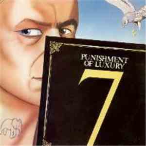 Punishment Of Luxury - 7