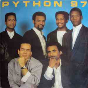 Python 97 - Roulé