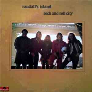 Randall's Island - Rock And Roll City
