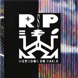 R.S.P.  - Metodos De Baile