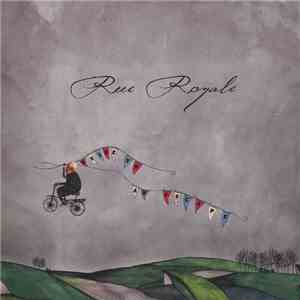 Rue Royale - Guide To An Escape