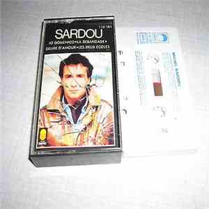 Sardou - Io Domenico