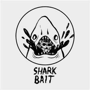 Sauna Heat - Sharkbait