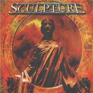 Sculpture - Sculpture