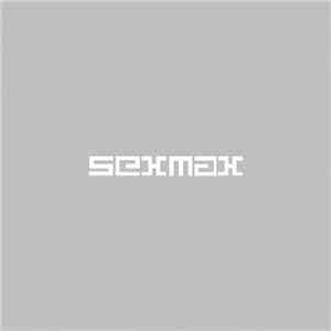Sex Max - Sex EP