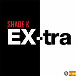 Shade K - Extra