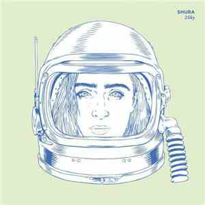 Shura  - 2Shy