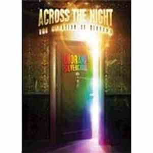 Silverchair - Across The Night - The Creation Of Diorama