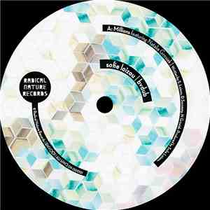 Sofie Loizou / bvdub - Millions