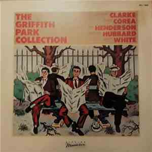 Stanley Clarke / Chick Corea / Joe Henderson / Freddie Hubbard / Lenny Whit ...