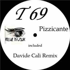 T 69 - Pizzicante