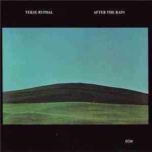 Terje Rypdal - After The Rain