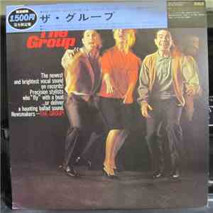 The Group  - The Group