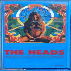 The Heads  - Everybody Knows We Got Nowhere