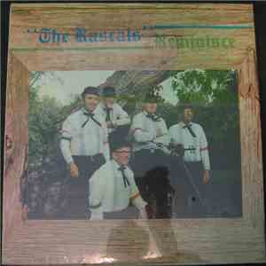 The Rascals  - Reminisce