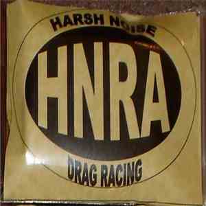 The Rita / Goat - HNRA
