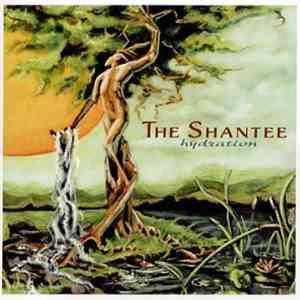 The Shantee - Hydration