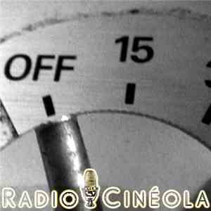 The The - Blue Moon In June (Radio-Cinéola June 2010)