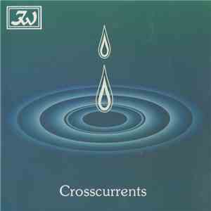Tim Cross - Crosscurrents