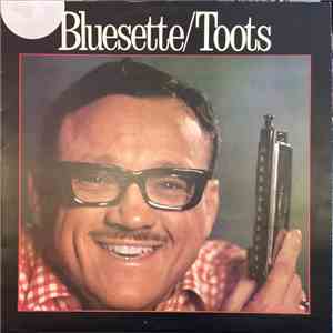 Toots Thielemans - Bluesette/Toots