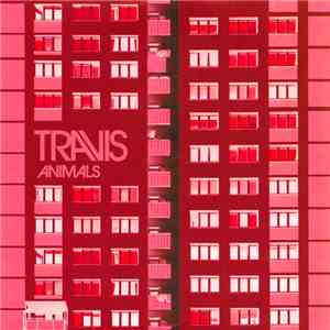 Travis - Animals