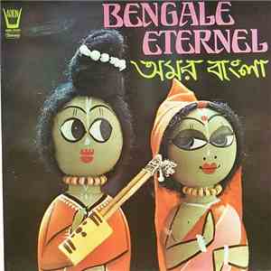 Unknown Artist - Bengale Eternel