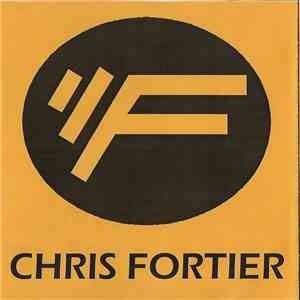 Various - Chris Fortier - Simon's - May 02, 1998