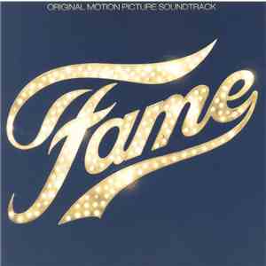 Various - Fame Original Motion Picture Soundtrack