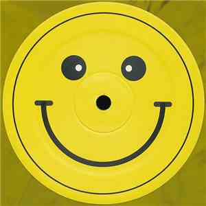 Various - Jack Wax Presents 