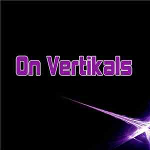 Various - On Vertikals