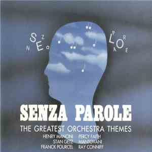 Various - Senza Parole