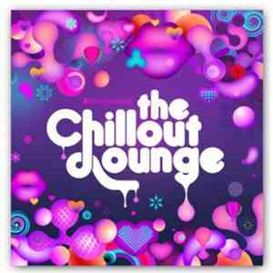 Various - The Chillout Lounge Vol. 4