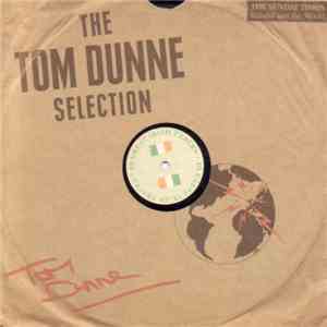 Various - The Tom Dunne Selection