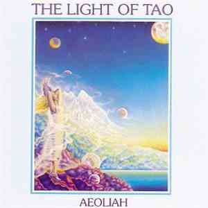 Aeoliah - The Light Of Tao