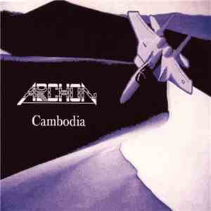 Archon  - Cambodia