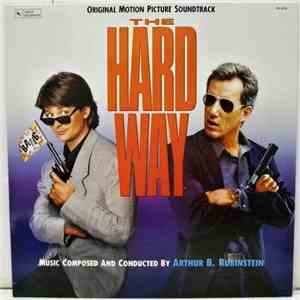 Arthur B. Rubinstein - The Hard Way ( Music From The Motion Picture)